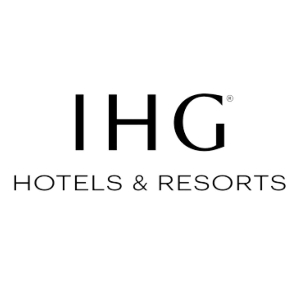 iihca-hotels (4)