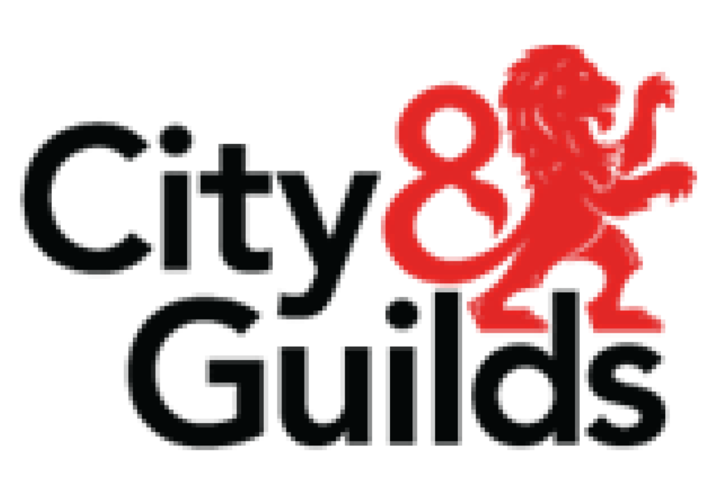 City & Guilds