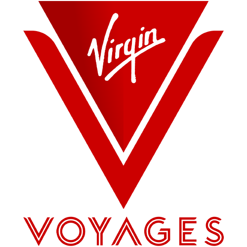 Virgin Cruise Line