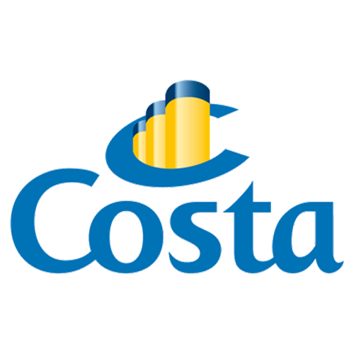 Coasta Cruise Line