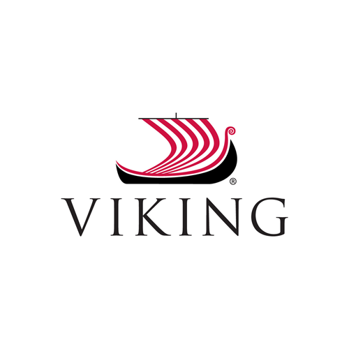 Viking Cruise Line