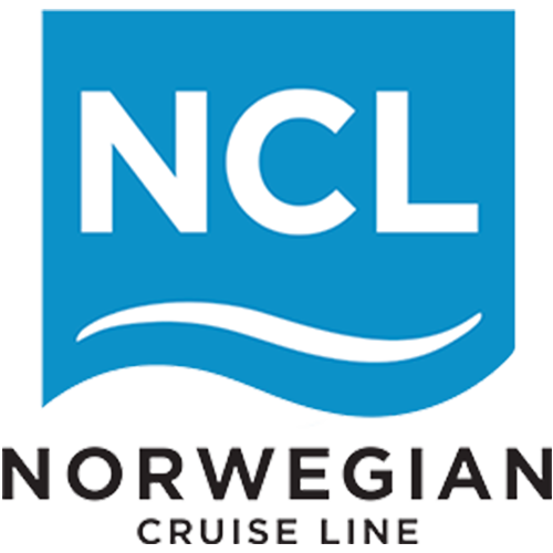 NCL Norwegian Cruise Line