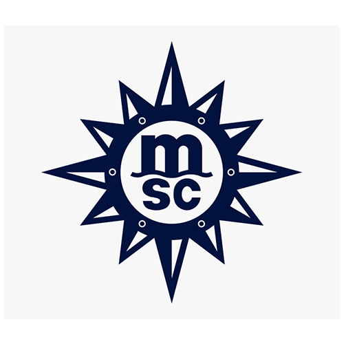 MSC Cruise Line