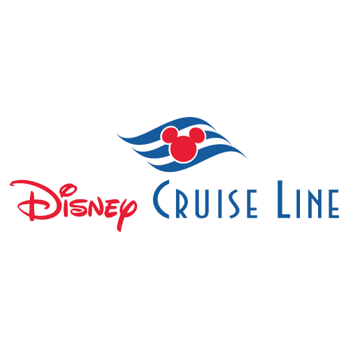 Disnep Cruise Line