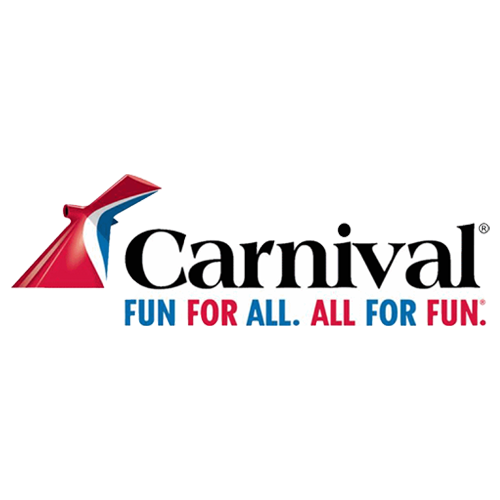 Carnival Cruise Line
