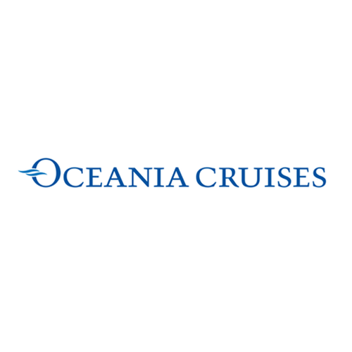 Oceania Cruise
