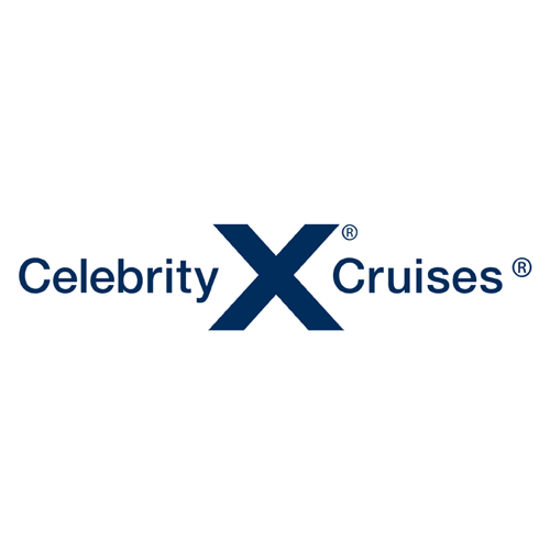 Celebrity Cruise