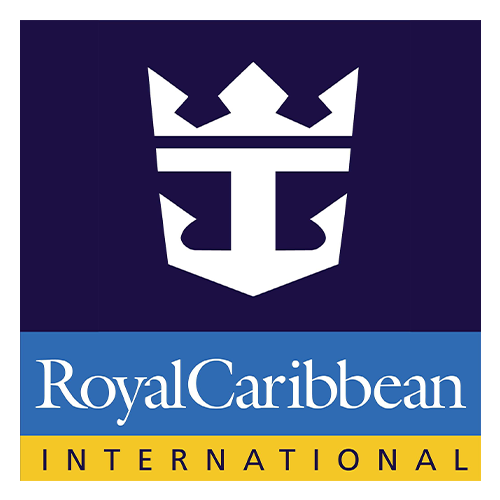 Royal Caribbean International