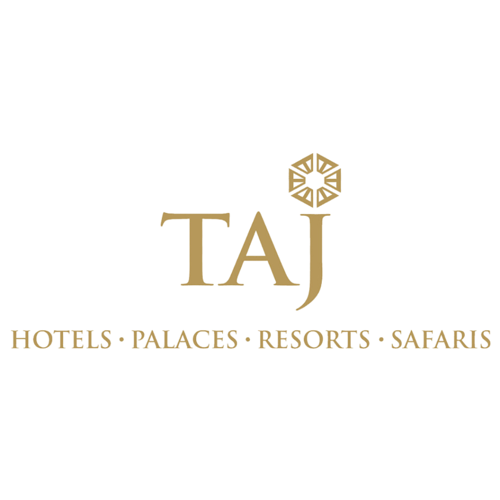 Taj Hotels