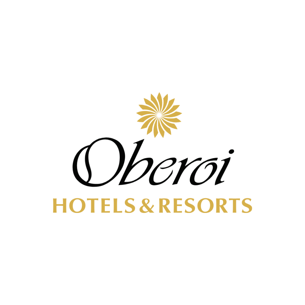 Oberoi Hotels and Resorts