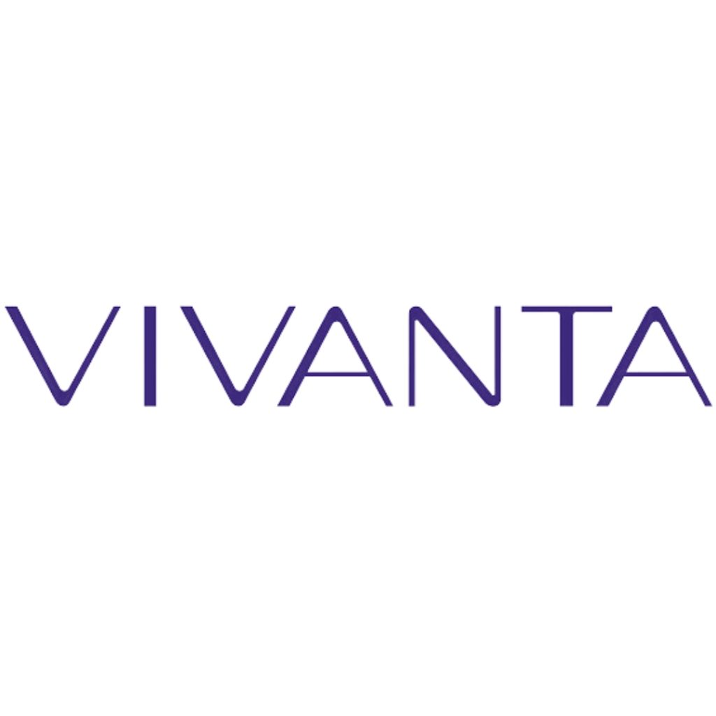 vivanta-hotel