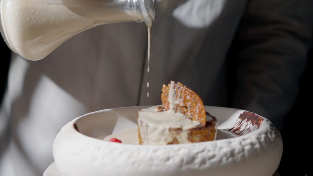 What Skills Do You Need to Become a Pastry Chef?