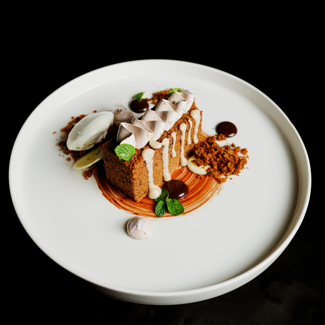 Diploma in Hotel Management