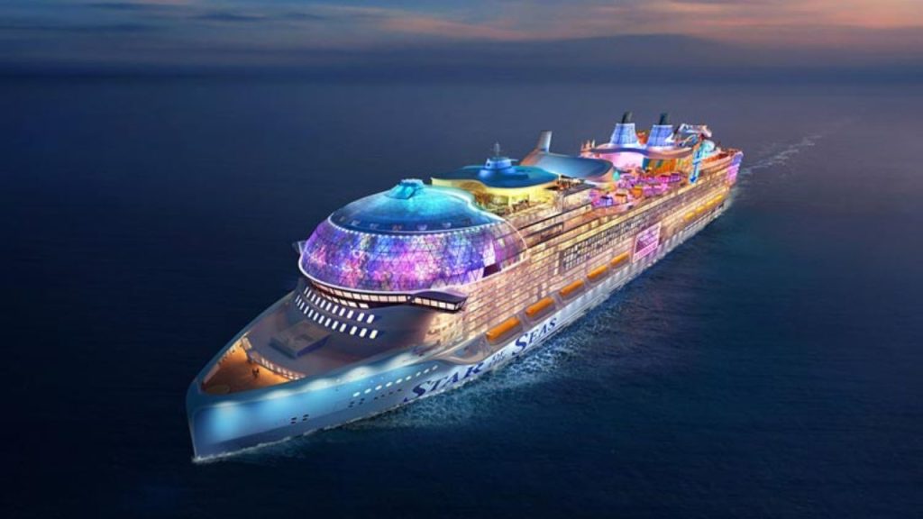 What Education is Needed to Become a Chef