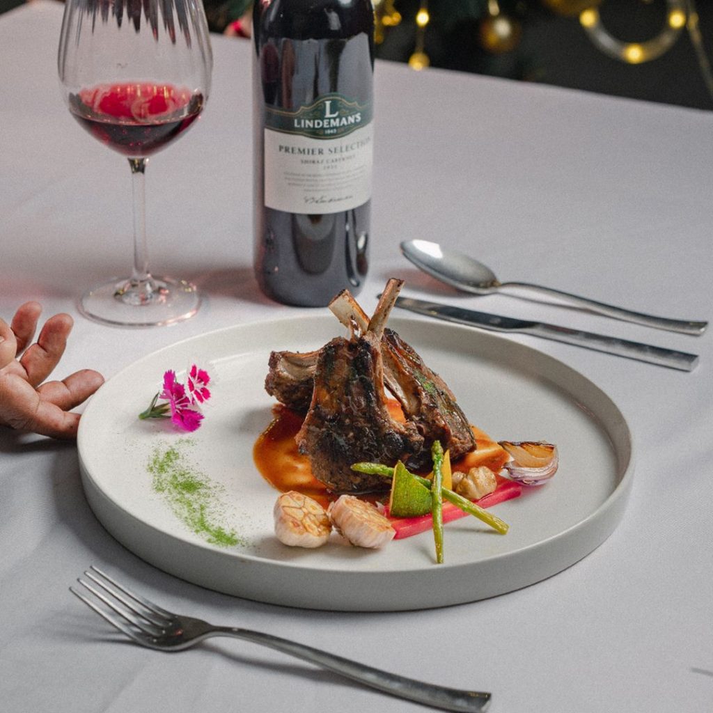 Best Culinary Arts institute in Uttarakhand