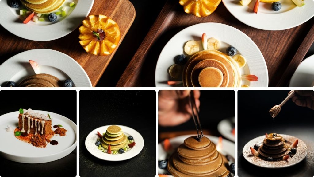 How to become a bakery chef in India