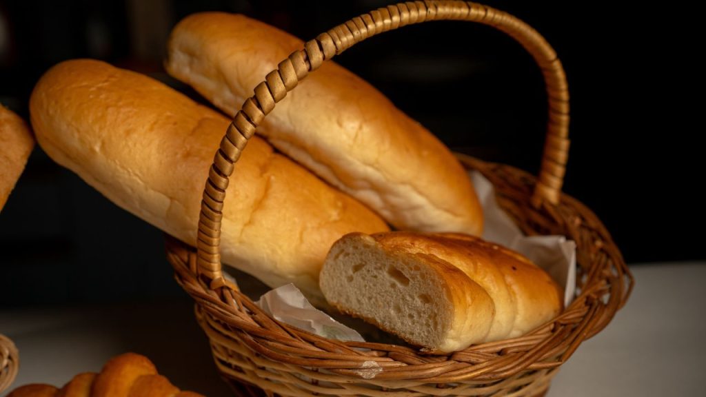 How to become a bakery chef in India