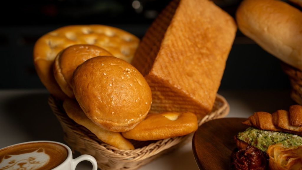 Best Bakery and Pastry Course in Uttarakhand